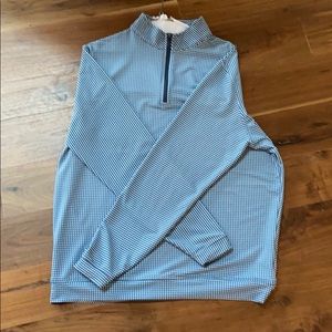 Peter Millar pullover